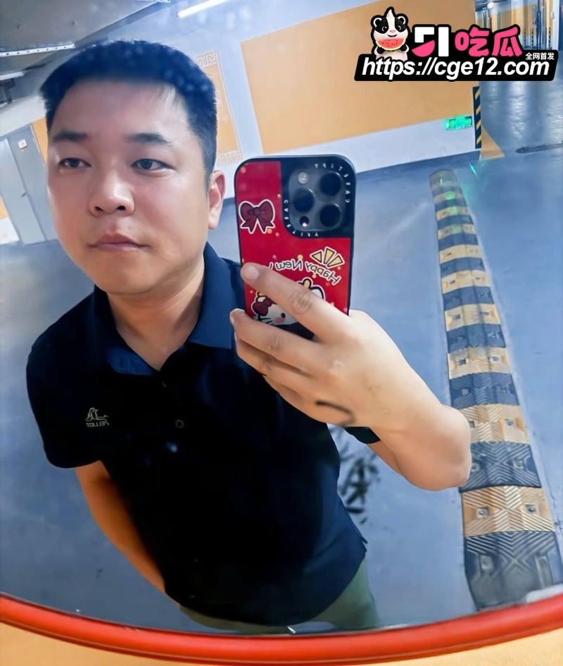 抖音网红 诸暨玩乐哥 6 抖音网红 诸暨玩乐哥 6