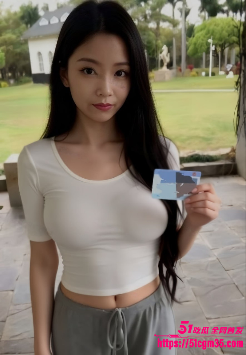 陕西肉感人妻 黄丽 裸贷视频泄漏 1 陕西肉感人妻 黄丽 裸贷视频泄漏 1