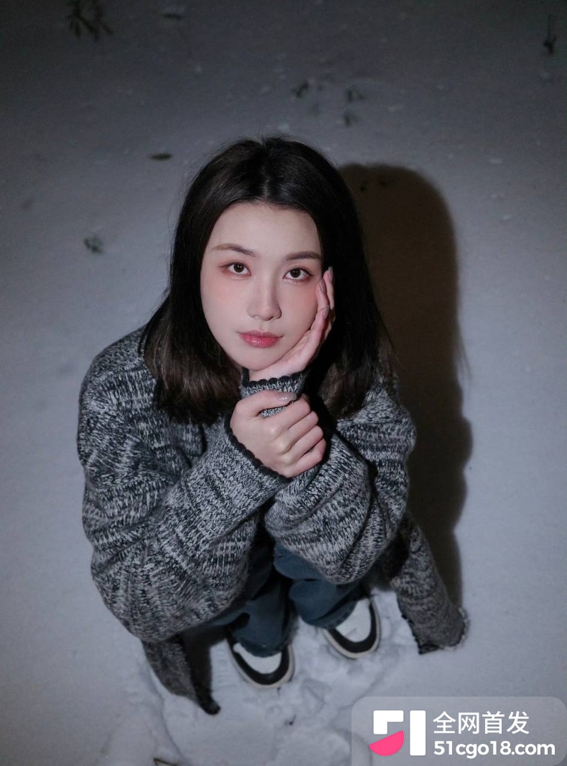 抖音网红 陶白白 前妻鹿角 5 抖音网红 陶白白 前妻鹿角 5