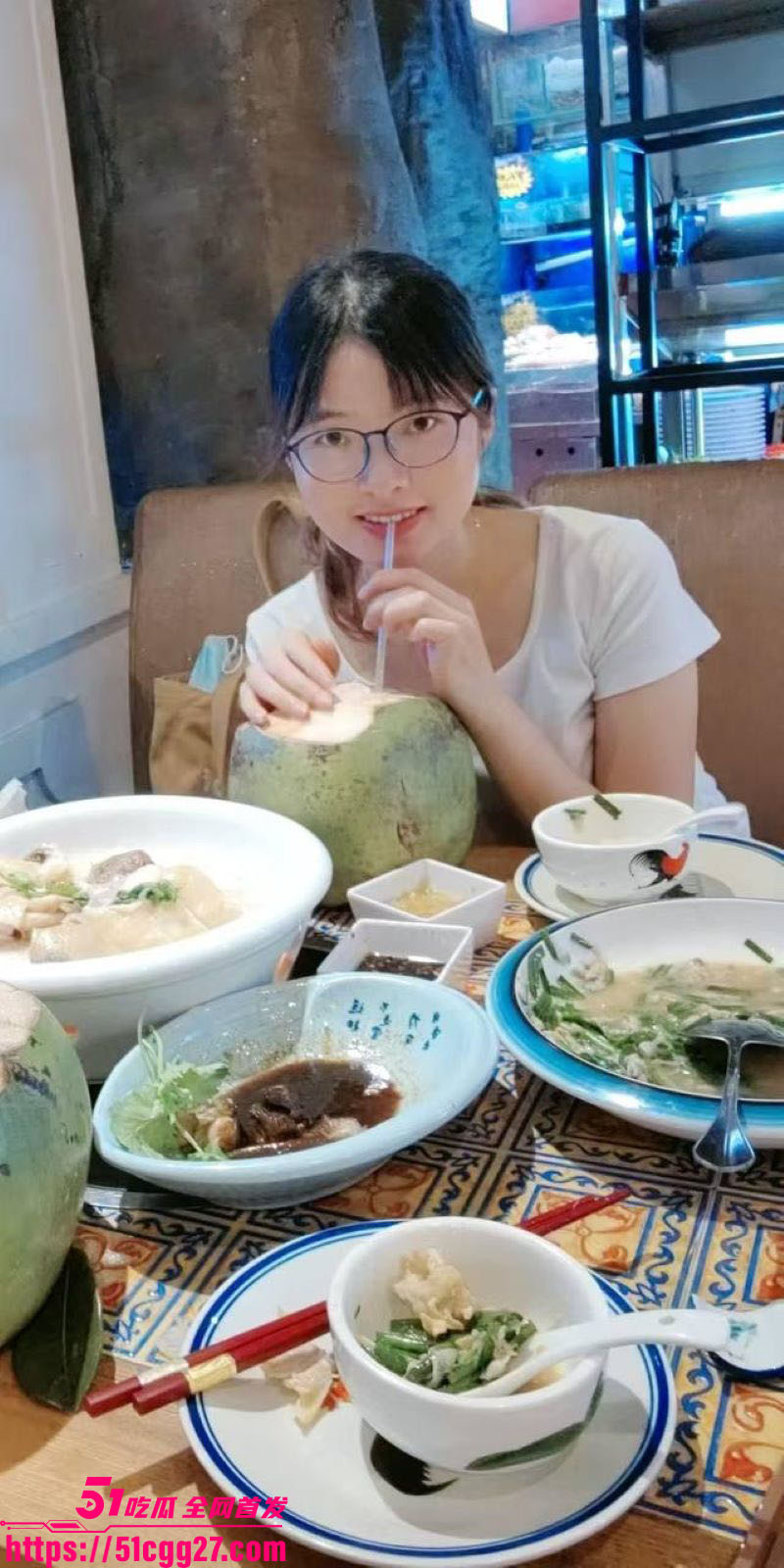 深圳华商律师事务所潘娟苹惊天黑料 6 深圳华商律师事务所潘娟苹惊天黑料 6