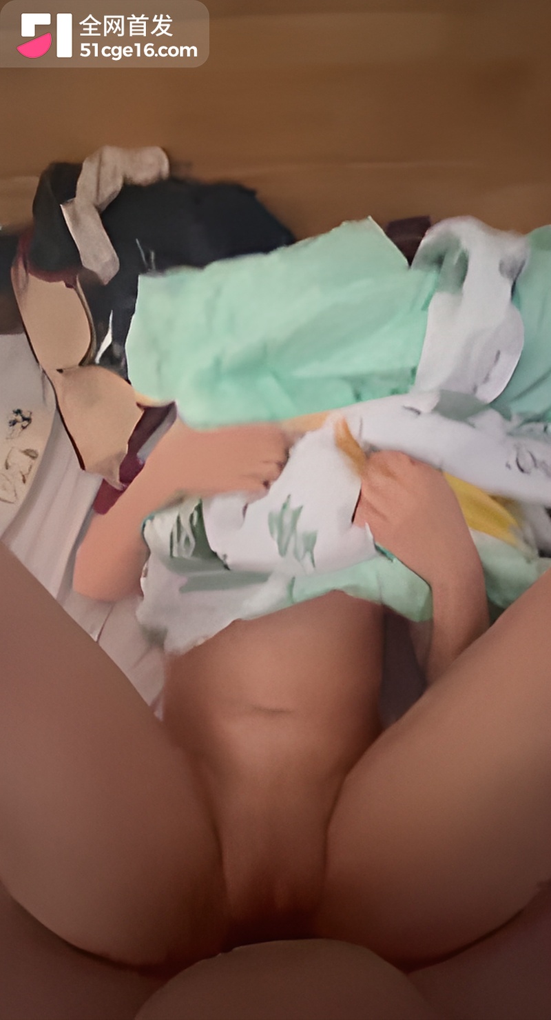 江西九江护理系学生妹性爱自拍 3 江西九江护理系学生妹性爱自拍 3