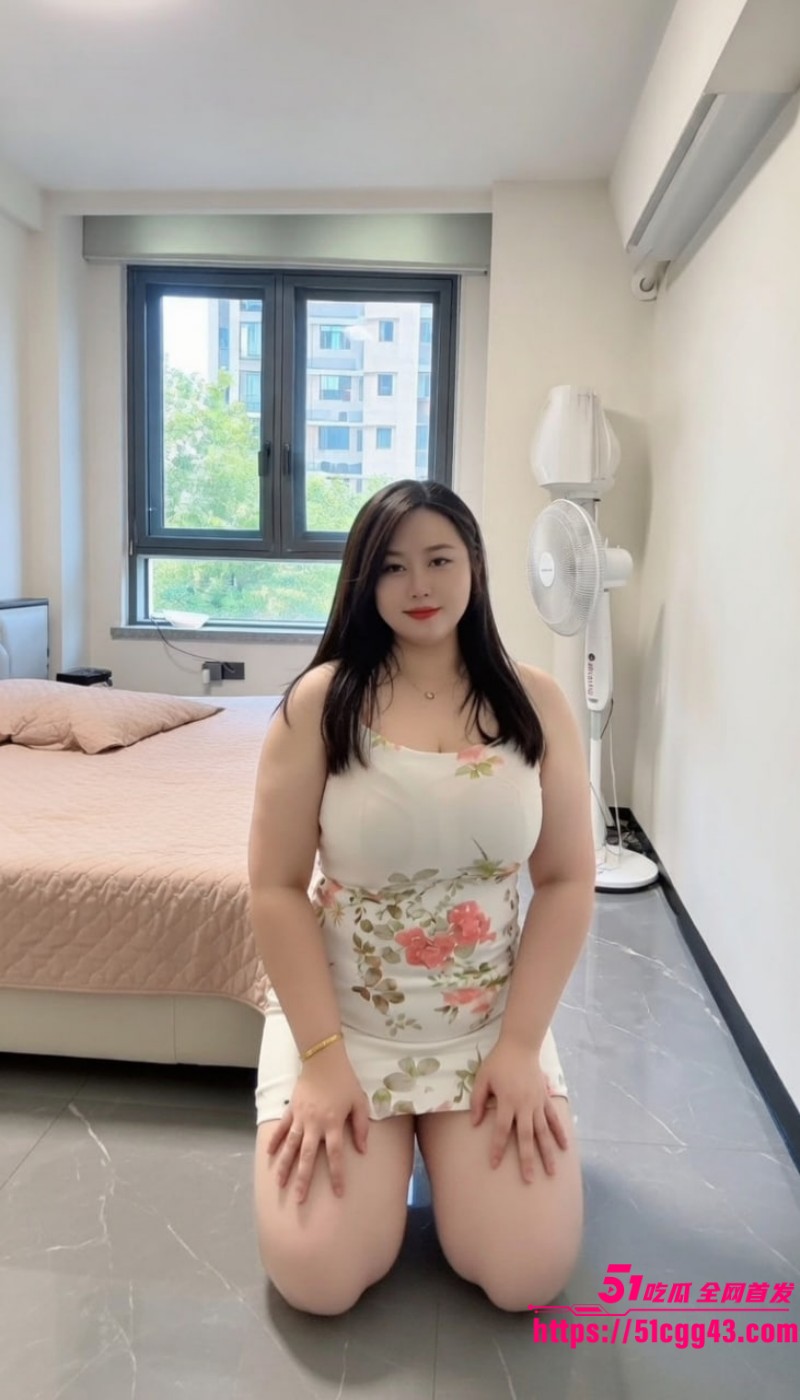 抖音熟女网红 月牙 金主定制福利 3 抖音熟女网红 月牙 金主定制福利 3