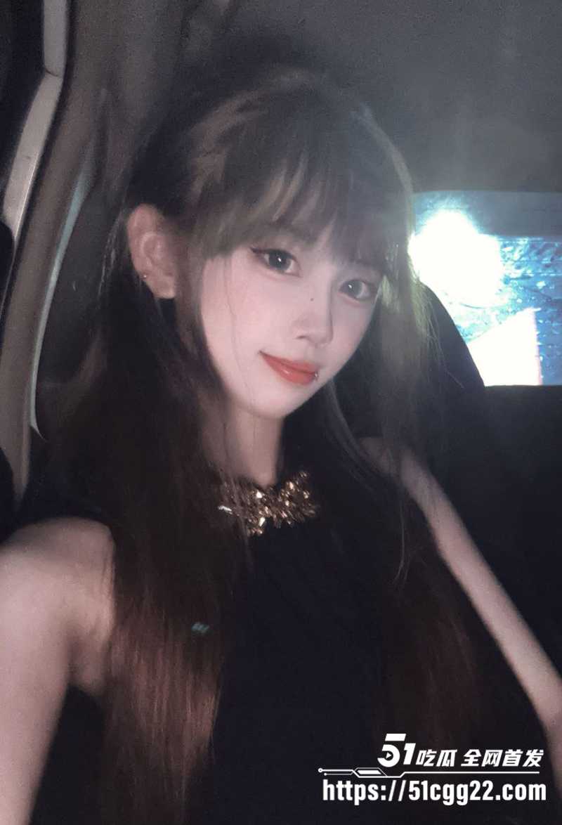 短发黄毛反差婊自慰抚摸视频曝光 1 拷贝 短发黄毛反差婊自慰抚摸视频曝光 1 拷贝