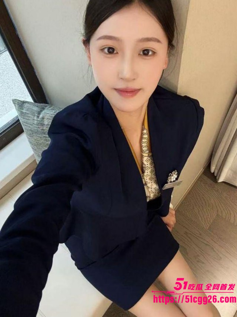 约炮大神猎艳高端案场客服 热聊一月成功拿下 顶级口活爽到飞起 无套狂操浪叫销魂! 2 约炮大神猎艳高端案场客服 热聊一月成功拿下 顶级口活爽到飞起 无套狂操浪叫销魂! 2