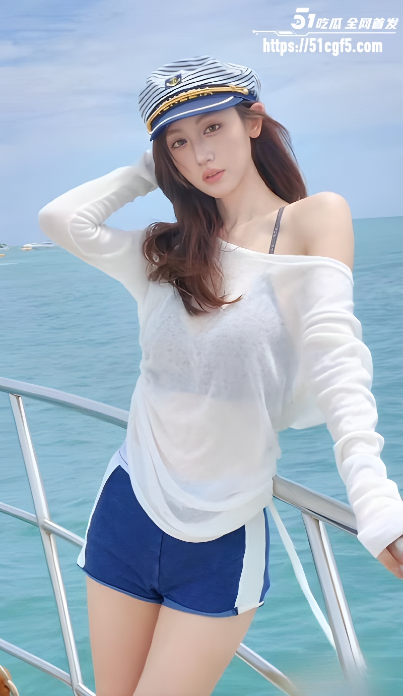 热门恋综 有秘密的我们 田杰 脚踏多船被兔王爆料 4 热门恋综 有秘密的我们 田杰 脚踏多船被兔王爆料 4