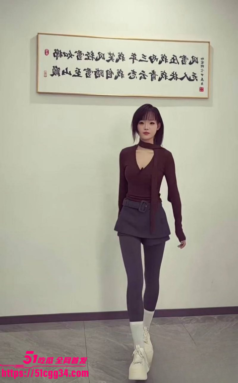 快手网红MC仙洋被曝强奸女徒弟潇潇011 快手网红MC仙洋被曝强奸女徒弟潇潇011