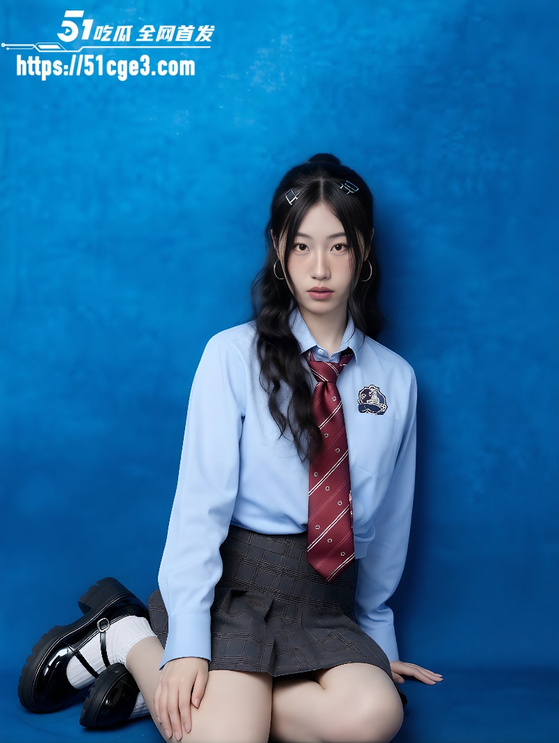 20岁大一新生Jenny自拍视频泄露 1 20岁大一新生Jenny自拍视频泄露 1