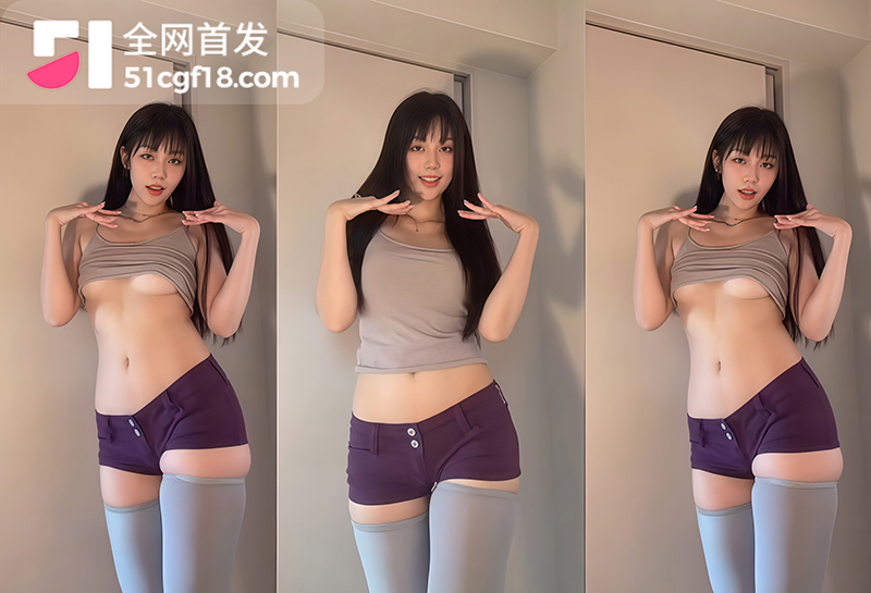 推特yum707玉米 VIP裸舞福利 7 拷贝 推特yum707玉米 VIP裸舞福利 7 拷贝