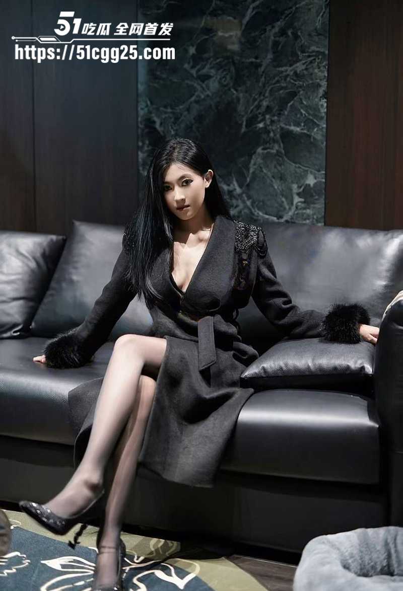 彪悍大长腿自慰啪啪视频曝光 3 拷贝 彪悍大长腿自慰啪啪视频曝光 3 拷贝