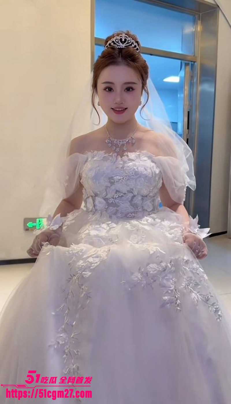 抖音网红 贵阳二小姐 偷情已婚之夫 4 抖音网红 贵阳二小姐 偷情已婚之夫 4