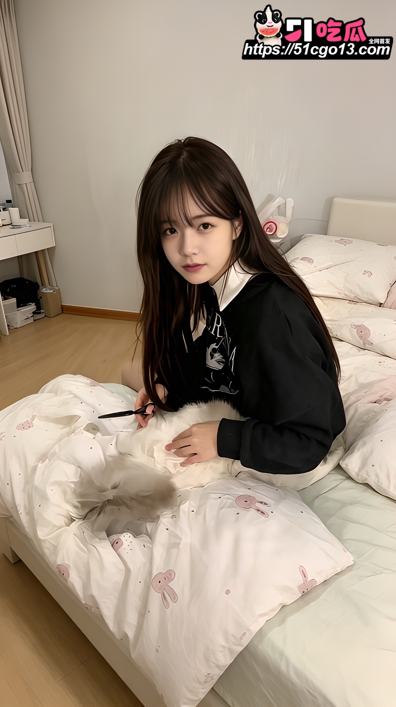 杭州学妹 小琦 性爱视频 1 杭州学妹 小琦 性爱视频 1