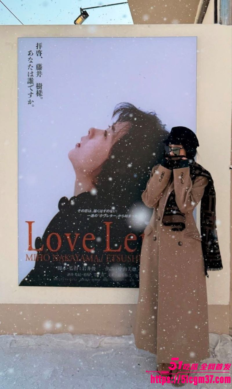 抖音网红天然呆莉莉岛厕所被偷拍 6 抖音网红天然呆莉莉岛厕所被偷拍 6