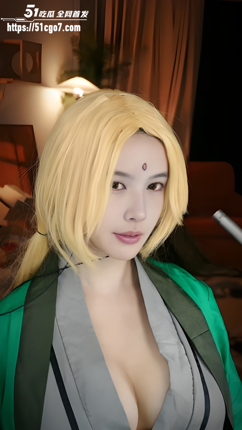 ASMR声控主播 大艺术嘉 1 ASMR声控主播 大艺术嘉 1