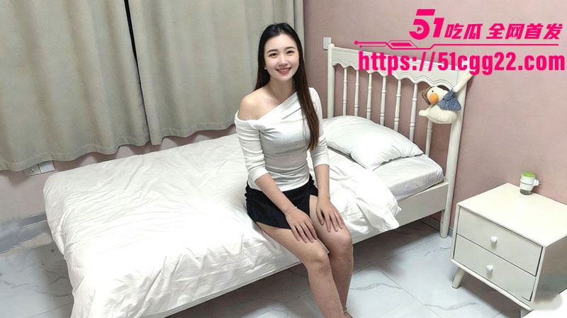 奶子即正义6 奶子即正义6
