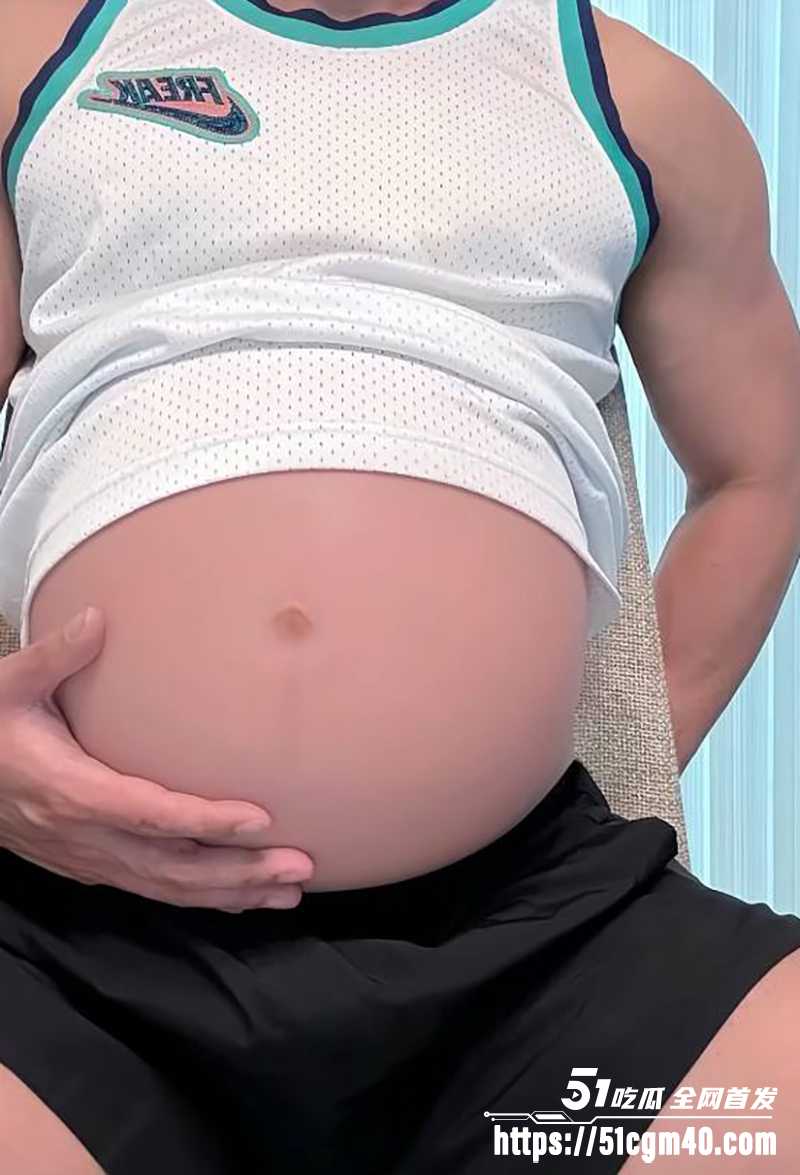 抖音崔一见孕夫日记流出 2 拷贝 抖音崔一见孕夫日记流出 2 拷贝