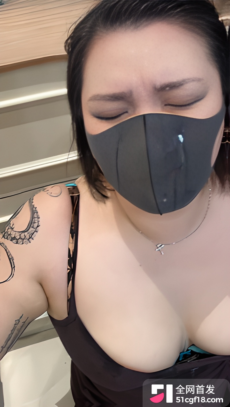 巨乳网红 十二 不心动挑战 6 巨乳网红 十二 不心动挑战 6