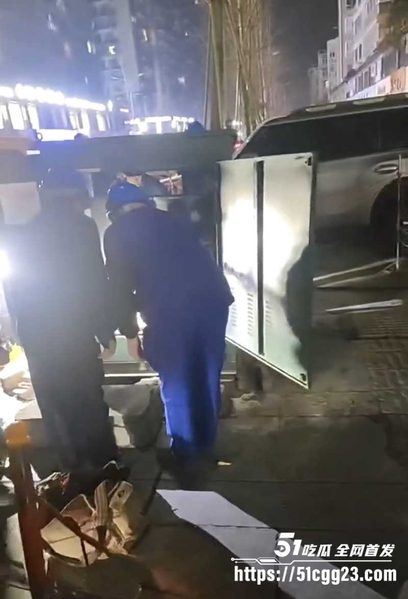 乐山酒驾车祸视频流出 8 拷贝 乐山酒驾车祸视频流出 8 拷贝