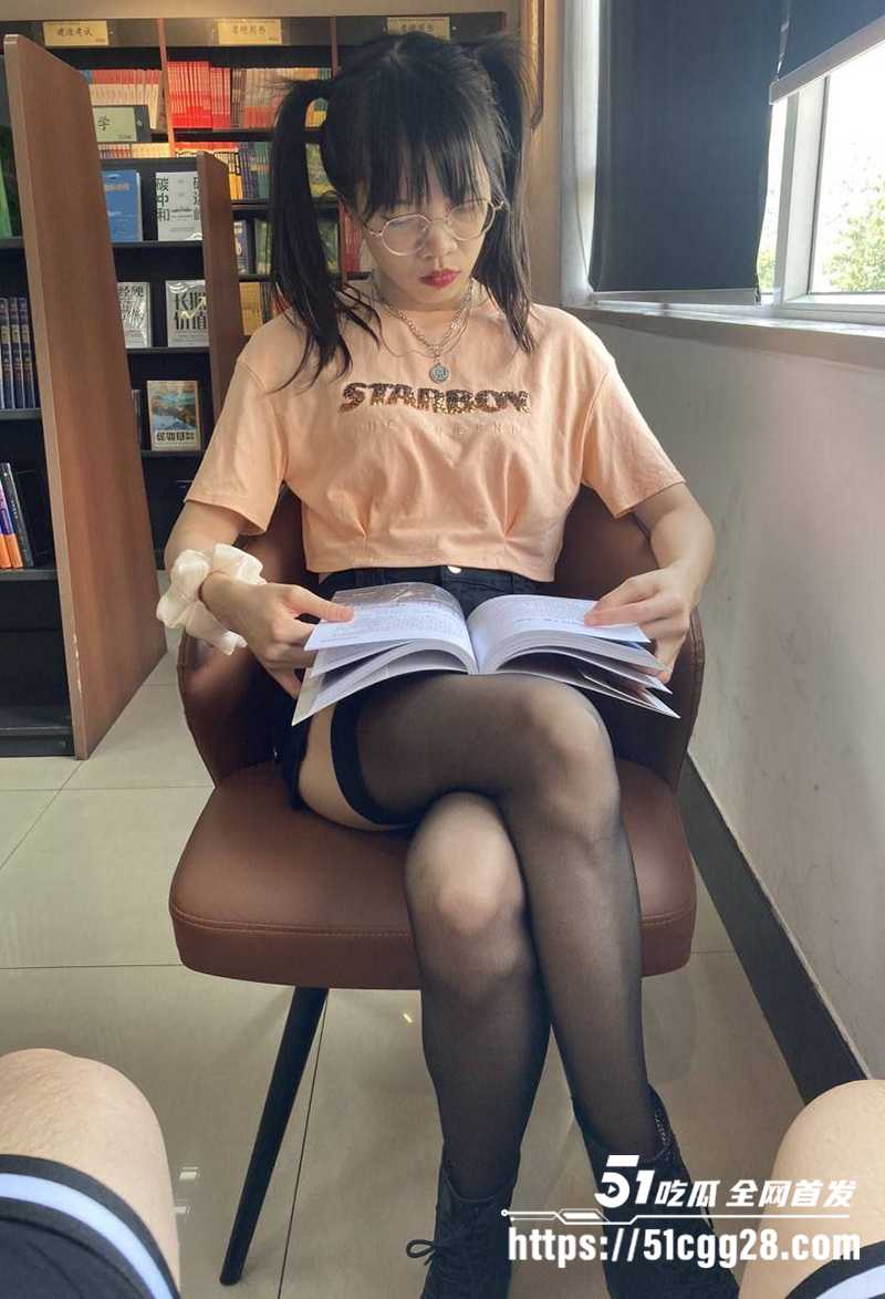 山东小母狗李沐瑶跟男友不雅视频泄漏3拷贝 山东小母狗李沐瑶跟男友不雅视频泄漏3拷贝