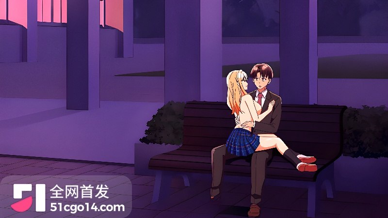 色情动漫罪恶之渊第七集 6 色情动漫罪恶之渊第七集 6