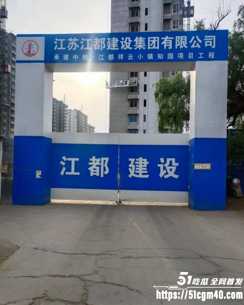 68岁男子出轨90后女生018 68岁男子出轨90后女生018