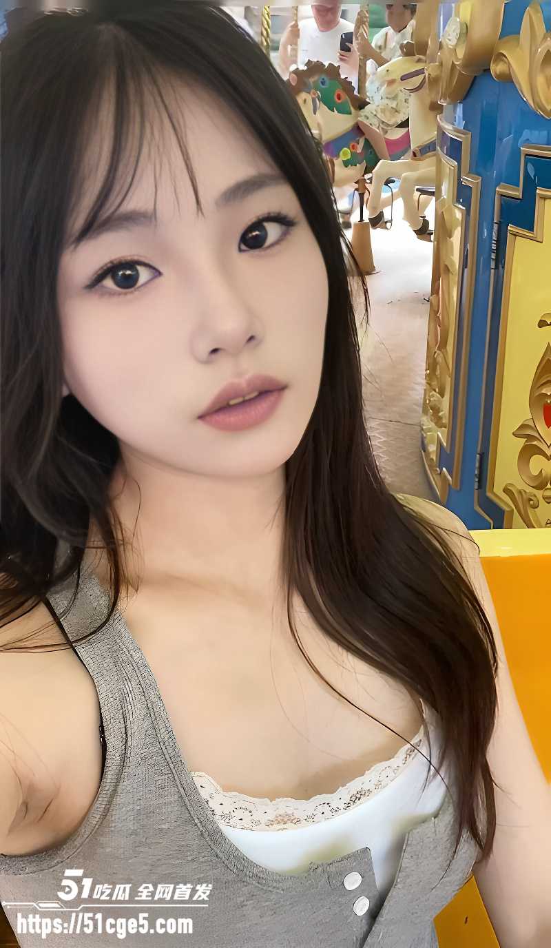 吉林清纯反差婊 祈锦钥 1 吉林清纯反差婊 祈锦钥 1