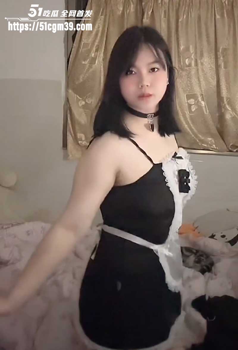 抖音快手女主播直播漏点视频合集 1 拷贝 抖音快手女主播直播漏点视频合集 1 拷贝