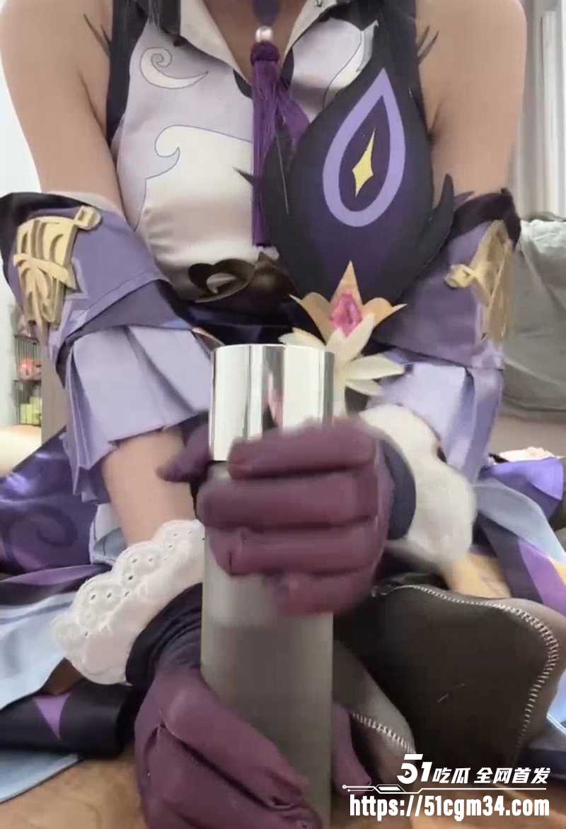 玩物直播观音大人cos 刻晴手调教神作 6 拷贝 玩物直播观音大人cos 刻晴手调教神作 6 拷贝