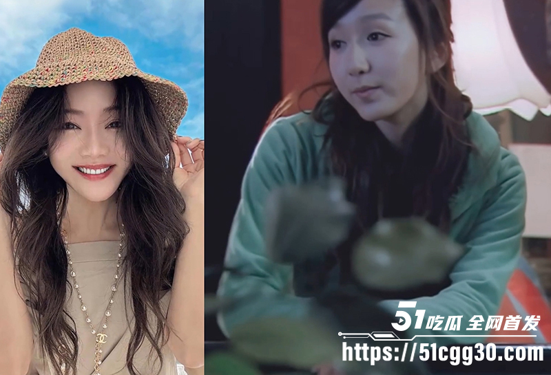 顶流女星AI换装骚话集锦爆出 2 拷贝 顶流女星AI换装骚话集锦爆出 2 拷贝