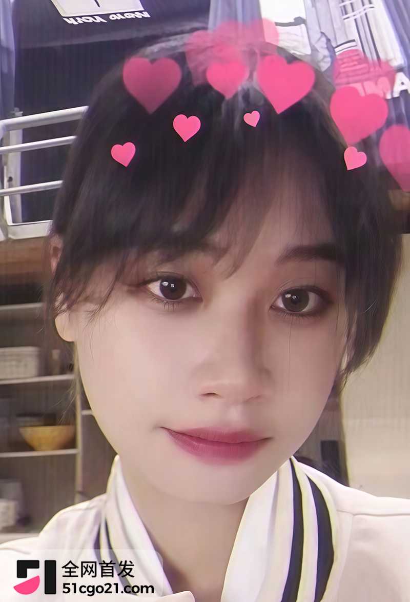 反差女林慧娴不雅视频流出 1 拷贝 反差女林慧娴不雅视频流出 1 拷贝