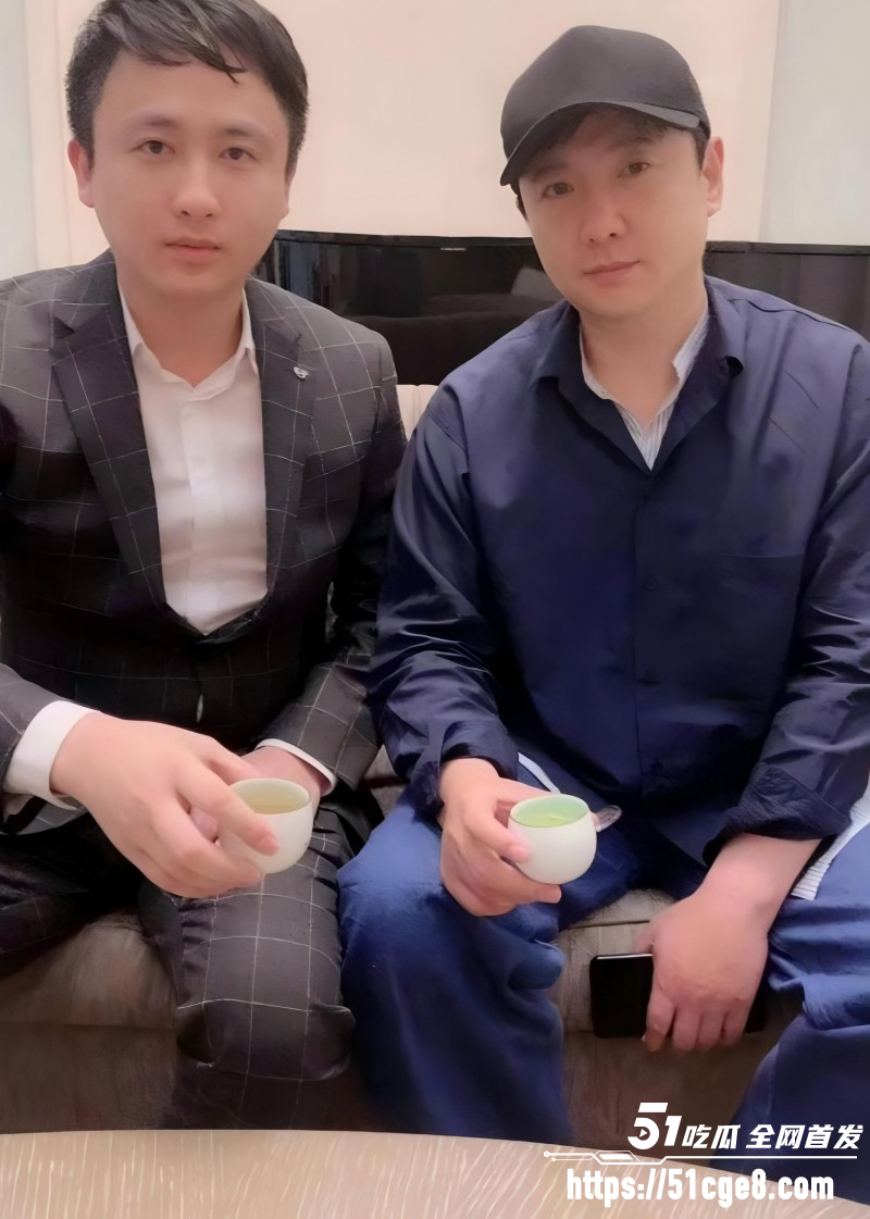 快手网红散打哥婚内出轨07 快手网红散打哥婚内出轨07