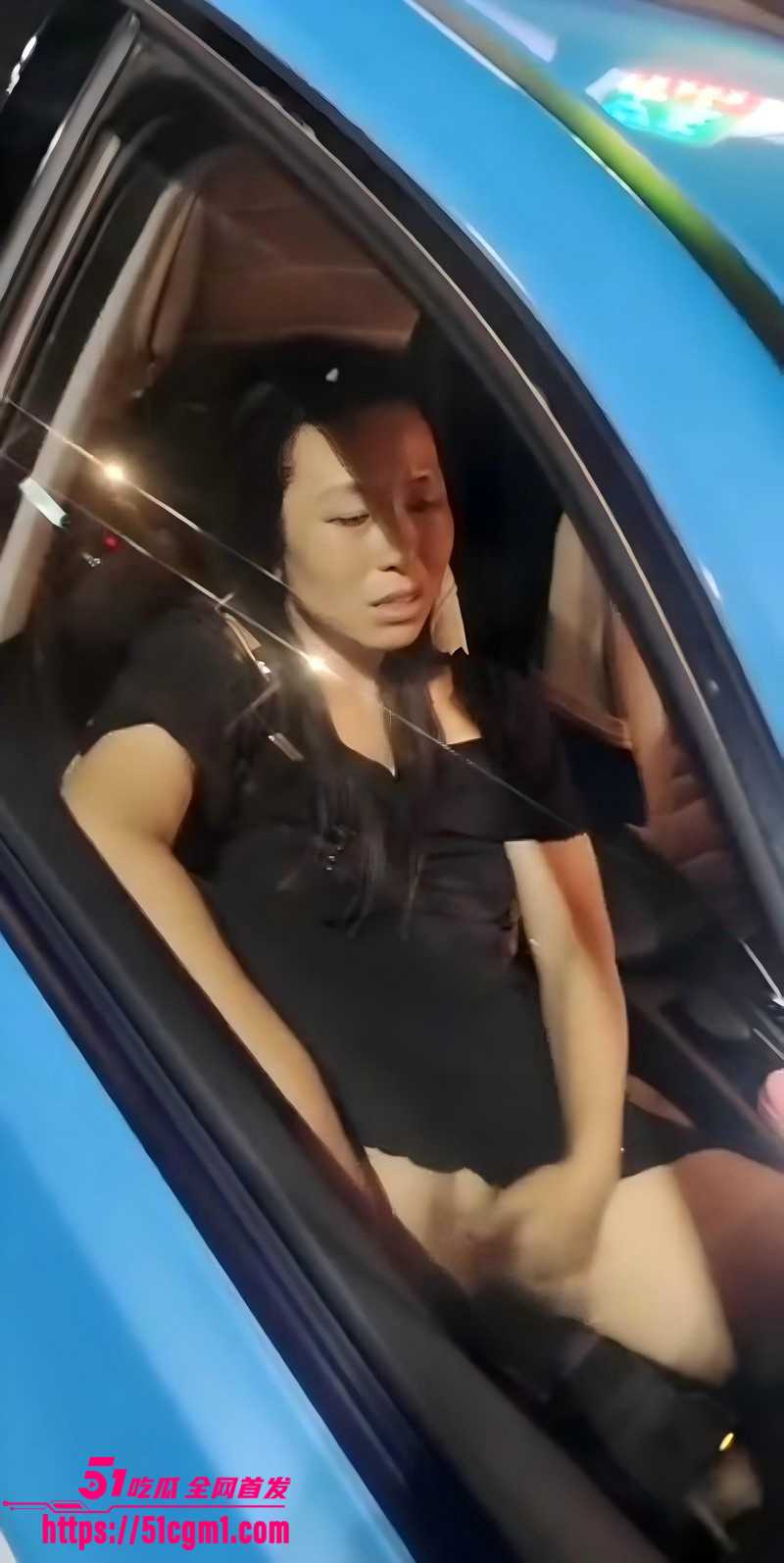 每日大赛主人的任务大赛01 每日大赛主人的任务大赛01