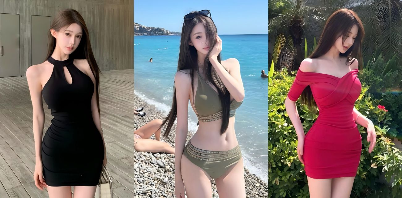 深圳炮姐炸裂聊天记录 公开得艾滋病 身边却炮友不断 是真爱还是饿急眼了？