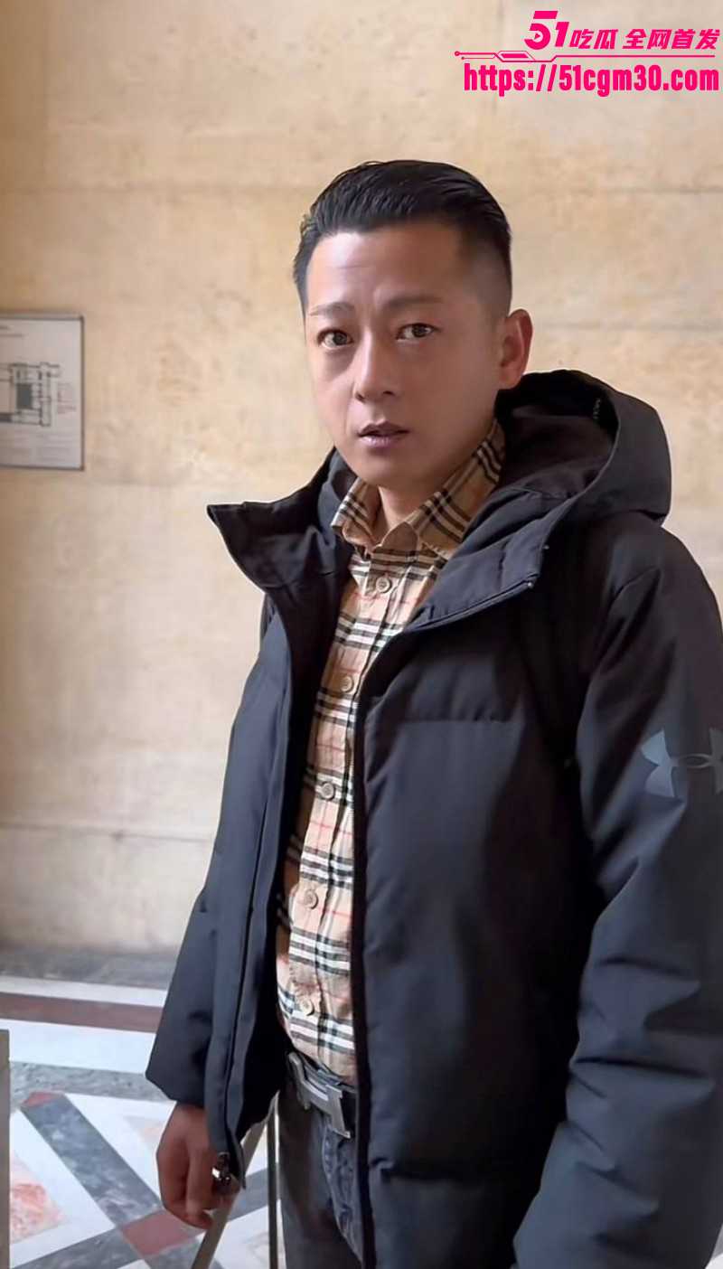 抖音网红徐州大表哥人设塌房05 抖音网红徐州大表哥人设塌房05