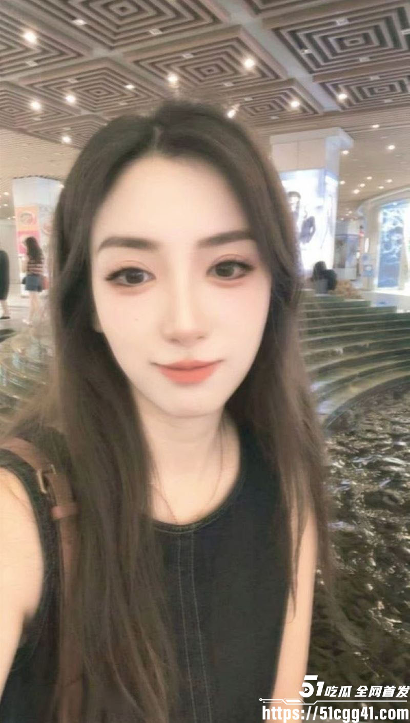 超美清纯G奶女神店员洗澡视频流出 4 超美清纯G奶女神店员洗澡视频流出 4