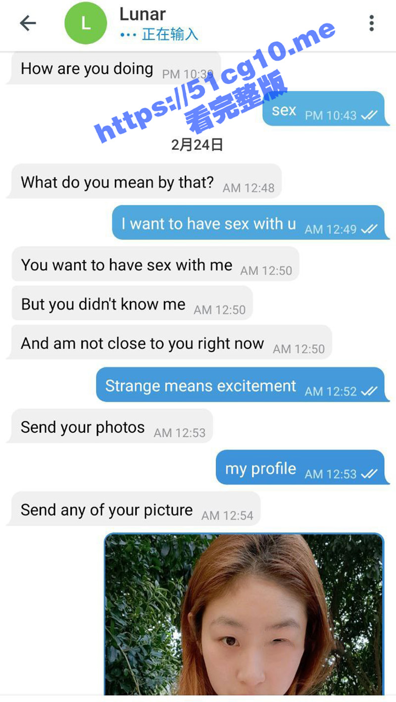 2023-08-29 18.59.31.jpg 2023-08-29 18.59.31.jpg