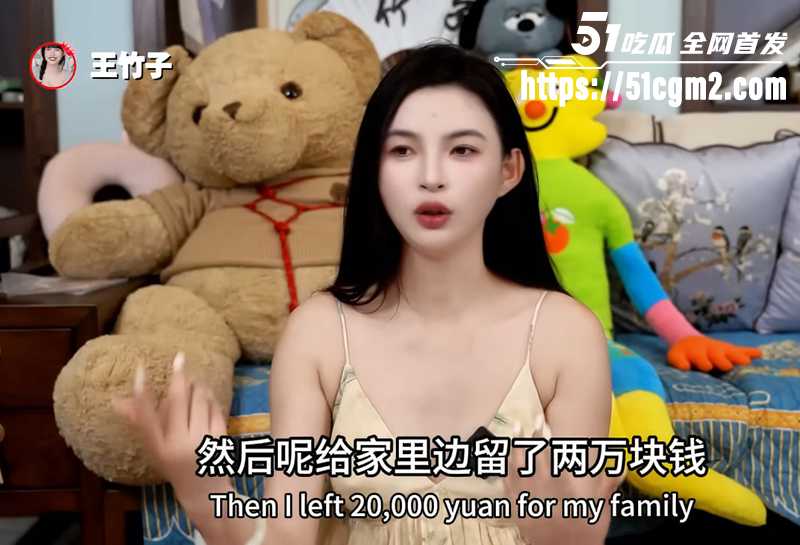 调教女王王竹子分享如果养成一个听话乖巧的母狗视频流出6拷贝 调教女王王竹子分享如果养成一个听话乖巧的母狗视频流出6拷贝