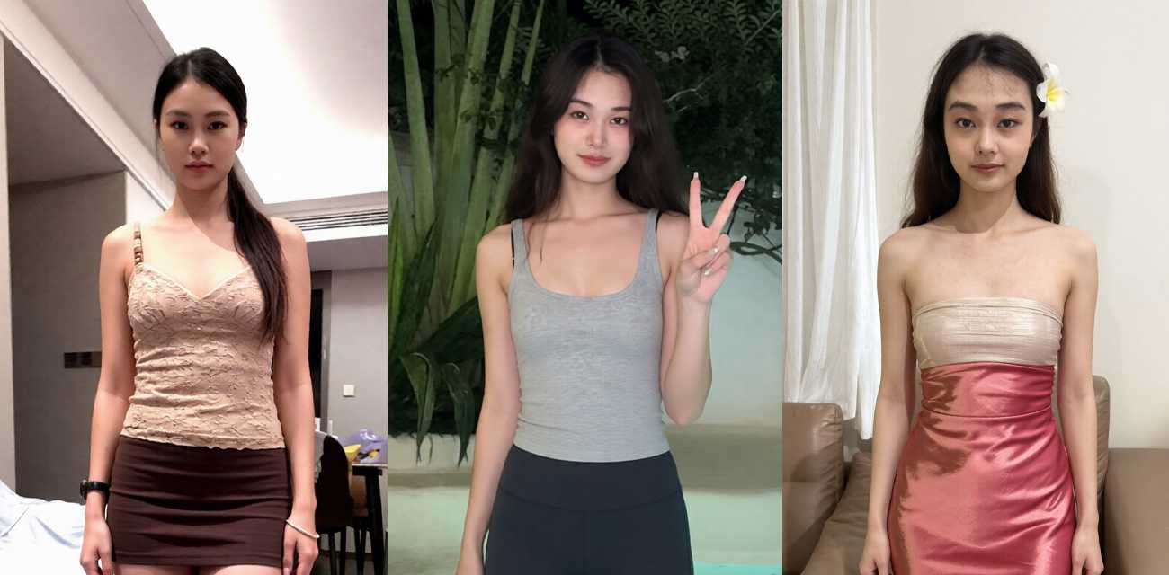 足交合集视频流出!肉丝脚心夹着龟头磨 护士服两双脚一起搓 玩到身体发颤