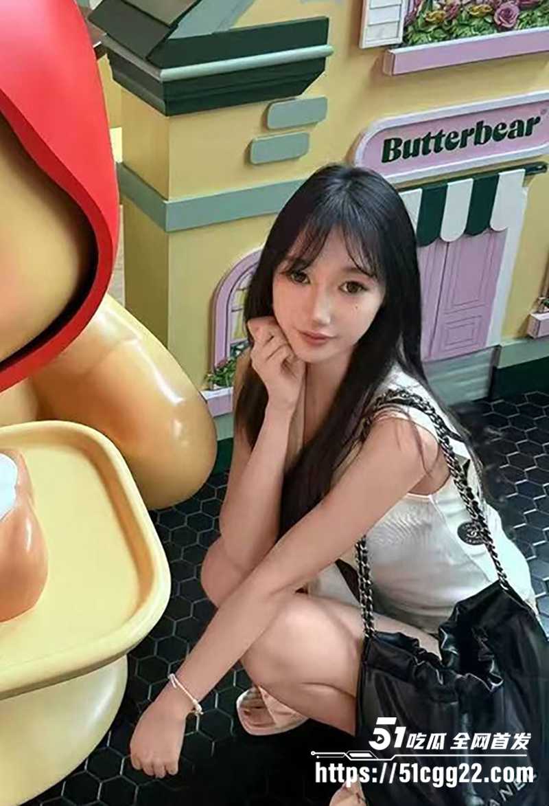 西安小母狗赵一菲不雅视频曝光 4 拷贝 西安小母狗赵一菲不雅视频曝光 4 拷贝