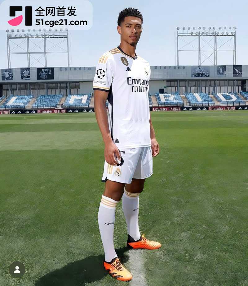 皇家马德里球员 贝林厄姆 开淫趴多次出轨6 皇家马德里球员 贝林厄姆 开淫趴多次出轨6