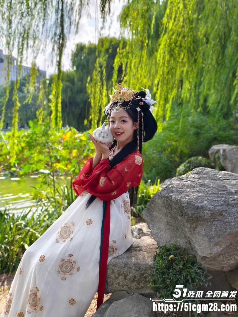 02年大学妹 性爱私拍 2 02年大学妹 性爱私拍 2