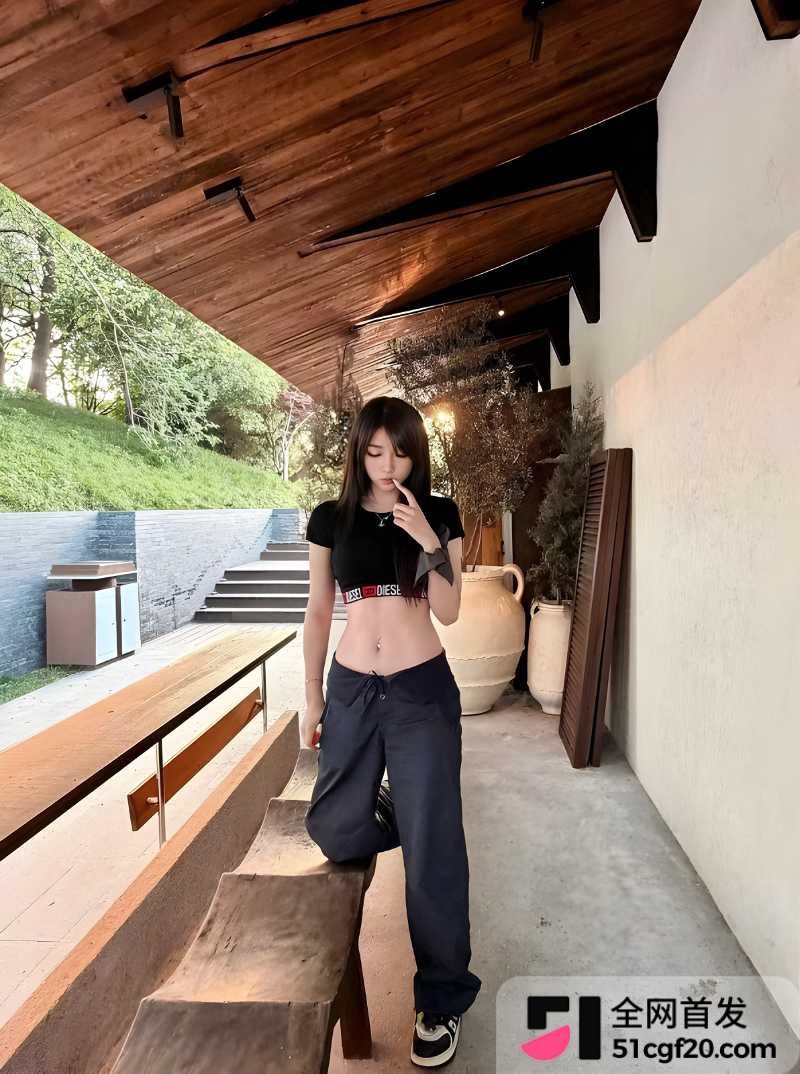 湖北黄冈王涵 3watermarked 湖北黄冈王涵 3watermarked