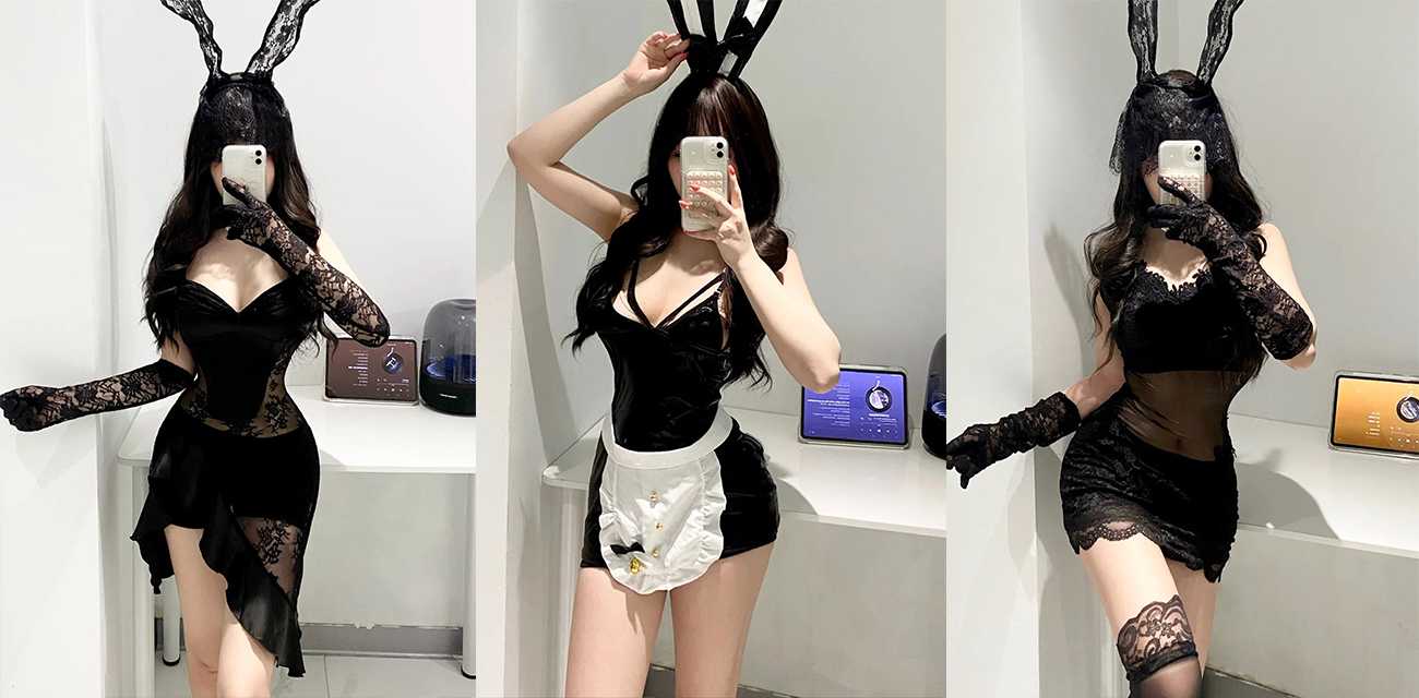 狗爹和小桃 狗爹和小桃