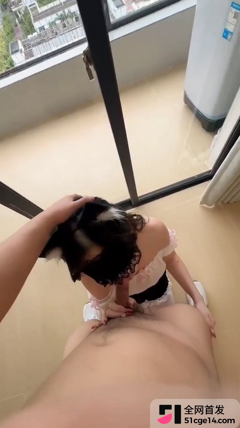 海角大神妹妹日记 1 海角大神妹妹日记 1
