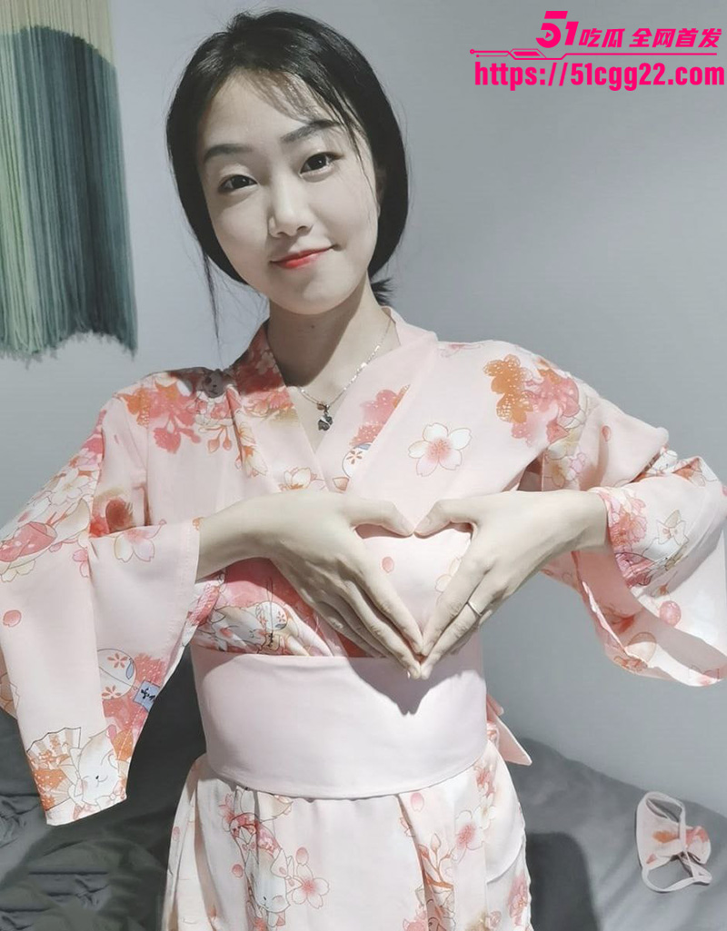 杭州女护士李子玥1 杭州女护士李子玥1