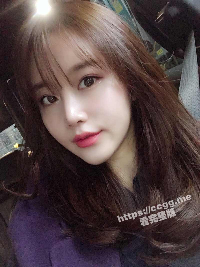 1-(1).jpg 1-(1).jpg