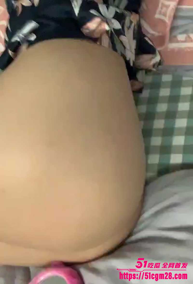 上海网美小懒猪 渣男骗炮视频流出 7 拷贝 上海网美小懒猪 渣男骗炮视频流出 7 拷贝