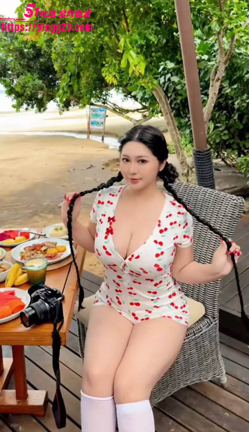 抖音御姐网红瑶瑶摇摇摇摇w4 抖音御姐网红瑶瑶摇摇摇摇w4