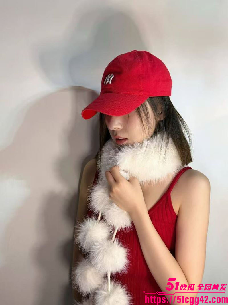 西安铁路职业技术学院交际花肖媛媛调教视频曝光 3 西安铁路职业技术学院交际花肖媛媛调教视频曝光 3