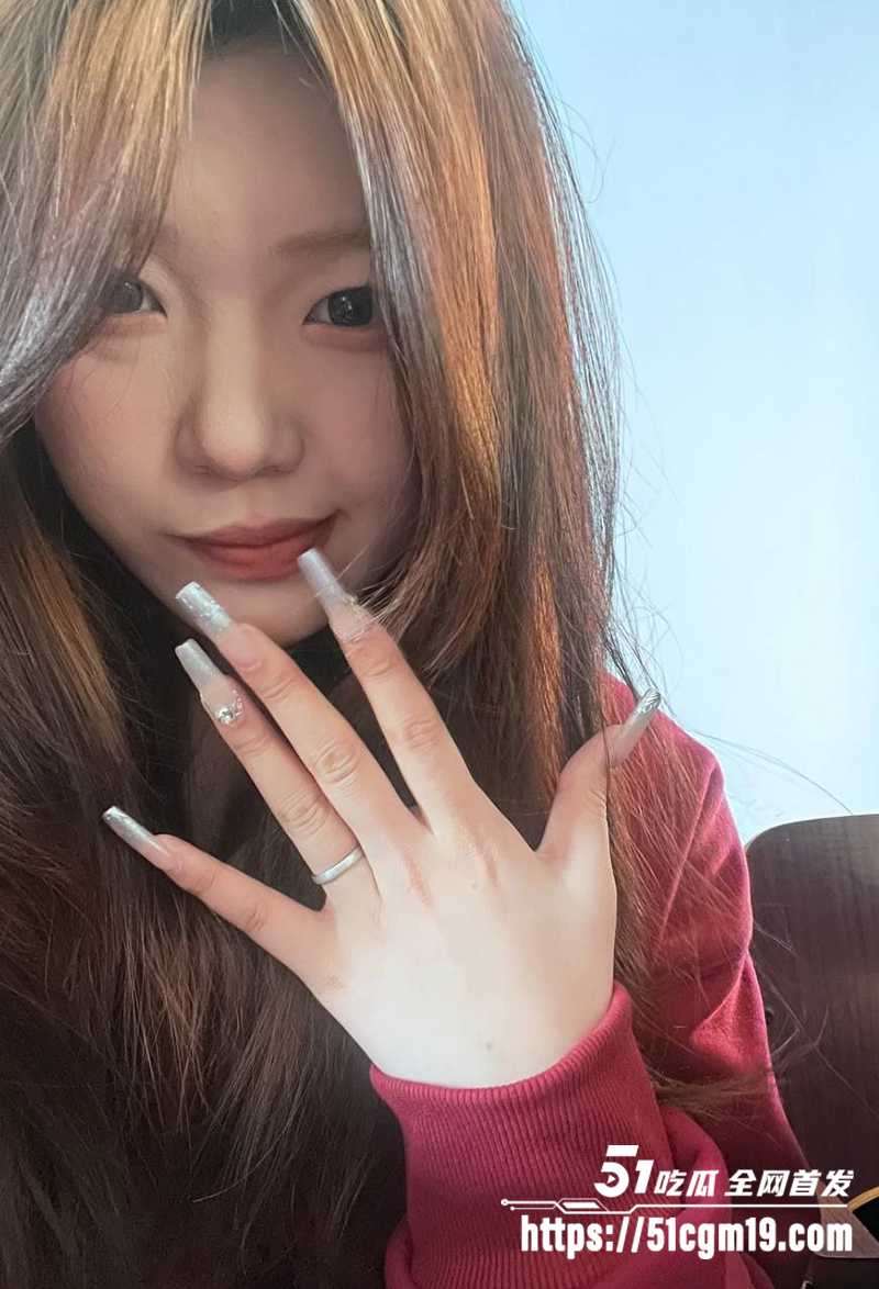 山东济南骚货大学生郑悦琪被包养视频流出2拷贝 山东济南骚货大学生郑悦琪被包养视频流出2拷贝