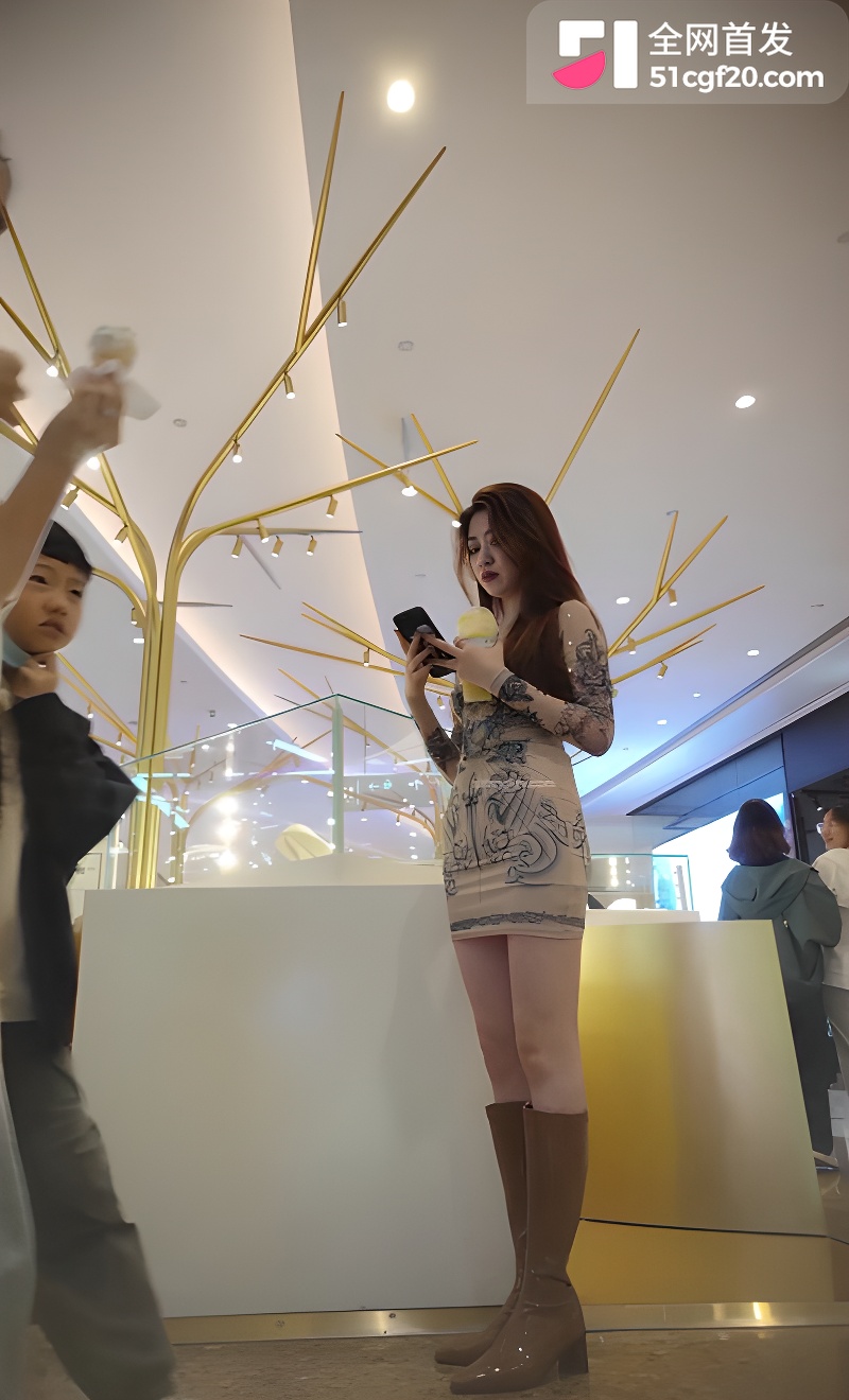 顶点大师偷拍拍系列3